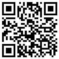 QR Code for 3FBvgcfejnfkVoNLkKNpEzBc12trVaeMVG
