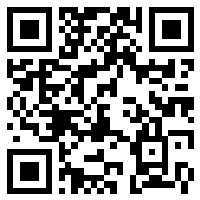 QR Code for 3FBwjtZcesuGdaAHPxDFfTMqXMdra54vaP