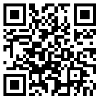 QR Code for 3FByJ5UZweDPxXAFmNEMbanHTdVXsLZMP9