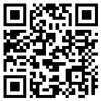 QR Code for 3FByvfLEFtMfs4FAfxKwyRhmpBSU6EM51h