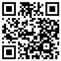 QR Code for 3FBywRJq7DLUBHAEH2FUbCZ7UPttYijgcn