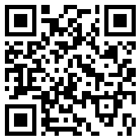 QR Code for 3FBzdAwc6NTNYhFDFUfJgrTHSV5xD8dXqZ