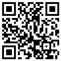 QR Code for 3FC1UtHqydxeLcSFkoS7LMn3ocUj2FSffY