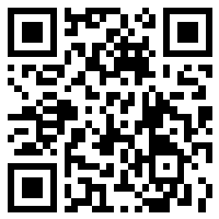 QR Code for 3FC1iy4LdBUS24kK7Yoofd6ofavEEsxarE