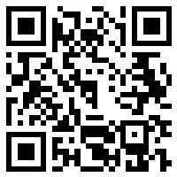 QR Code for 3FC21KMU53YoXEsy6HTA1HMeYudETknMM2