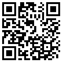 QR Code for 3FC3kSCLFr928gdh3W1C534DuUcsQ534DL
