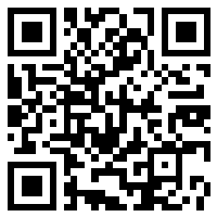 QR Code for 3FC3zTbajpFSKMbjync38vb11G1wSyZB6x