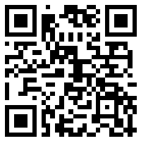 QR Code for 3FC4292hYpFvunr6V8M2vc2jPSHd7yk9sU