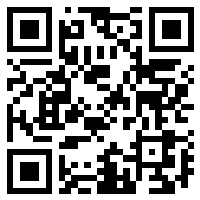 QR Code for 3FC4khtRTswFkkAwZT5MvvssPzAVB5Qjgb