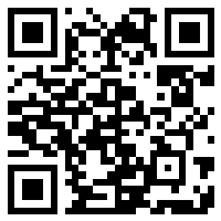 QR Code for 3FC5jYt4FuESsAh1RysxXJLMZeBdMyhYi9