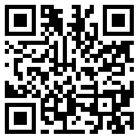 QR Code for 3FC5se1XWGcVKbNmCbZoa3Xta2y4qUWkY4