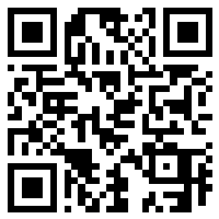 QR Code for 3FC6Uh5uTnykFpctxNkTsMqgnouiUTPi1H