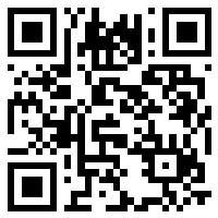 QR Code for 3FC7CGP7UDG3WxY1aSVx5v1669jd8vZCUd