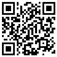 QR Code for 3FC7SBWbBfWe2srpiUJLUPUiEAF8dMDzii
