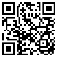 QR Code for 3FC7q5iofjPJCe8iKPHtRWwD5bFxSTjTAd