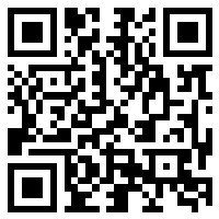 QR Code for 3FC7wYNAL92w9edhCFhDub6RbU3xMryASX