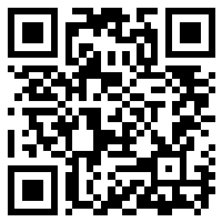 QR Code for 3FC7zqB2isSLLERJ71Mdoza8g2gc8yc7xf