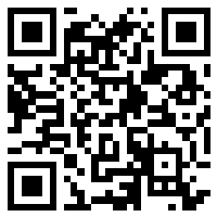QR Code for 3FC9KBeFsaLGnHsc2yRTccwDVKrHCFpkd1