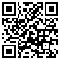 QR Code for 3FC9reNNXvsYydStJpSBdTa2UfsMvodNYP