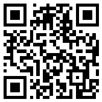 QR Code for 3FCASsRKD4ViJ1LN8XLAnCig1H6L22fMU9