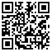 QR Code for 3FCB2XEsnAittntX8RrKbdsBQixKPyAddy