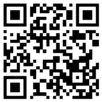 QR Code for 3FCB2vnjwcXYYFsz8f2yHn3qD2GjyaESuK