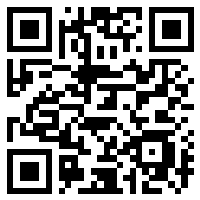 QR Code for 3FCBcFEXnVZP8aF2UYmMh1niG4VCquLZMs
