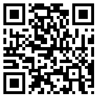 QR Code for 3FCBdTSVNeP2JJJe8HTJkXbUM1b8GJ8TRo