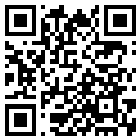 QR Code for 3FCBootW2Kyda3vrezB5e24LAWmegkaKGo
