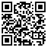 QR Code for 3FCCu8y1rkXHPN7TXFbA2D26r3W9B3JCXf