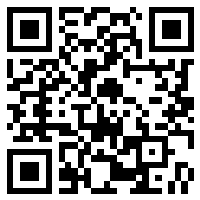 QR Code for 3FCDgRScrU9XbAasaUtGij5PFenDw8Zgrr