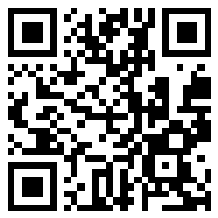 QR Code for 3FCF8AHqyRiFegkaLBjorF8tQc9zhDFuAP