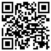 QR Code for 3FCFDRaGBTF38rct1Toyu9LbprH3URaLMY