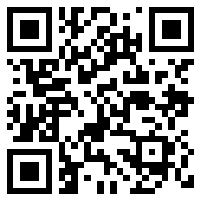 QR Code for 3FCFNMMu2zsNiuAkvHcRDp5aQtEqTSscGy