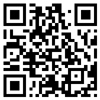 QR Code for 3FCFkKi8EBp1Mex86JFTzbsww4JB1jcWxR
