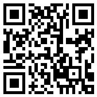 QR Code for 3FCGXMfi54wSSC6RX4HcgWHiDbtJzLC1Jd