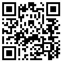 QR Code for 3FCGiMefEyAVWrQEC5eKTY58qNzLk6niR8