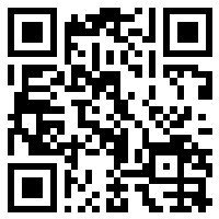 QR Code for 3FCHKS1c9DY83U3gKVjSEGTsrWYPLUdeVt
