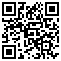 QR Code for 3FCHL9nnwoWNMbwJvcfYuT6aM2MZEma6Cx