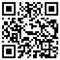 QR Code for 3FCHXpvxFzCypabzik7M1EazzowATw149H