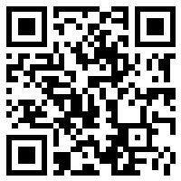 QR Code for 3FCHZeVPfSvc4SdSg43LUTaAo9YU6jf8f5