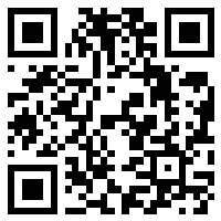 QR Code for 3FCHfecnQ2vpnS5818DCZvMDt63wUVS7d2
