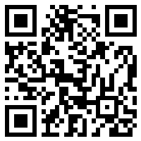 QR Code for 3FCJDwanFGqhd9Ft1aUTs6r2gtbWDqKNZk