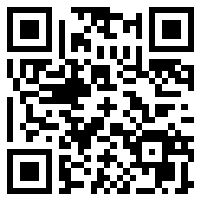QR Code for 3FCJKQCqR5ig75BahK2z7EqaFdQhVbbFzC