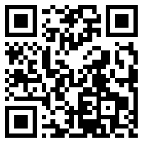 QR Code for 3FCJrRYEpjCLVHGqFtLKSPkEHPkWSjdgB3