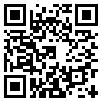 QR Code for 3FCKS12SLJnnbcNSQRwF1kjnefeUBek5HZ