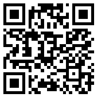 QR Code for 3FCKo9CHsD2oN99tmUg5FpJkSBqMvMC8Aw