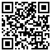 QR Code for 3FCL2h1ZZm13x5jsec9Ygue6DQXwuiDgKB