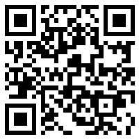QR Code for 3FCLoLMM5UscGV5RcpBmSQnZ2UgqGbaADr