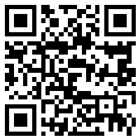 QR Code for 3FCMvXYVgdTfjffeedtqEpAYhteuuX8LMv